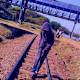 ZAYYAD's avatar