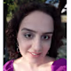 Zilan's avatar