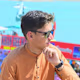 Usman's avatar