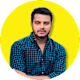 Divyanshu's avatar