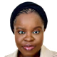 Hauwa's avatar