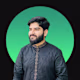 Musab's avatar