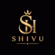 Shivu's avatar