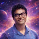 Joel's avatar
