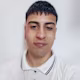 Alex's avatar