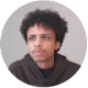 Dennis's avatar