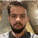Chiranjeev's avatar