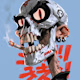 Fahim's avatar