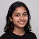 Sadia's avatar
