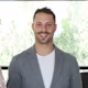 Franco A.'s avatar