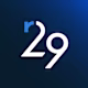 Rule29 Admin avatar