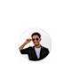 Shahzaib's avatar