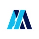 Austen Menges logo