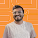 Dhruv 's avatar