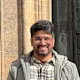 Pulkit's avatar