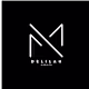 Muminah 's avatar