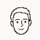 andrew's avatar