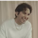 Shawn Rolph avatar