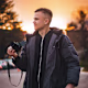 Imre's avatar