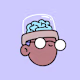 Nigell's avatar