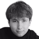 Sergey's avatar