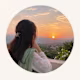 ghulam's avatar