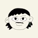 Robert's avatar