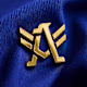 Aleksandr's avatar