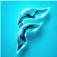 Yashvanth Suriya's avatar