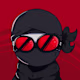 Mohammad's avatar
