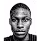 Ikpire 's avatar