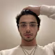 Ahmed's avatar