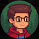 Badal's avatar