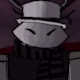 Nikolay's avatar