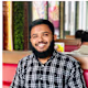 Tuhin's avatar
