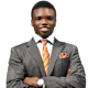 Sodiq's avatar