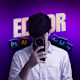 Essa's avatar