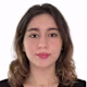 Imane's avatar