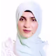 Iqra pervaiz's avatar
