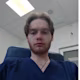 Maksym's avatar