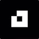 AchX's avatar