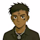 NEÜM's avatar