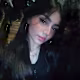 Doris's avatar