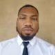Adekanmbi's avatar