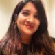 Suhani's avatar