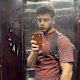 Taha's avatar