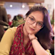 Adrija's avatar