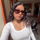 Sahithi's avatar