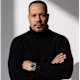 Driss's avatar