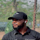 Ademola's avatar